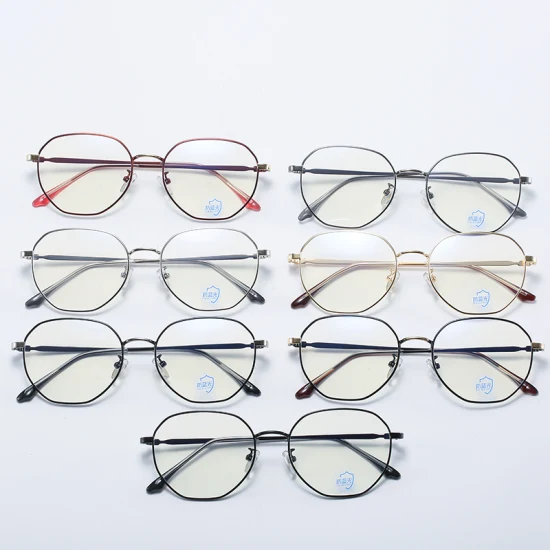 OEM/ODM/Wholesale Men and Women Polarized Sun Glasses UV Protection Bulk Adult Sunglasses on Sale
