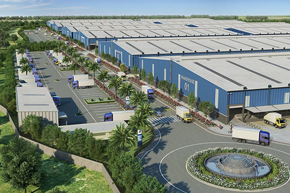 Hefei Kids Sunglasses Group Co.,Ltd