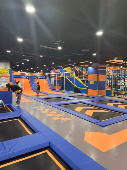 Kid&prime;s Small-Sized Full Metal Wire Frame 2020 Round Metal Sunglasses