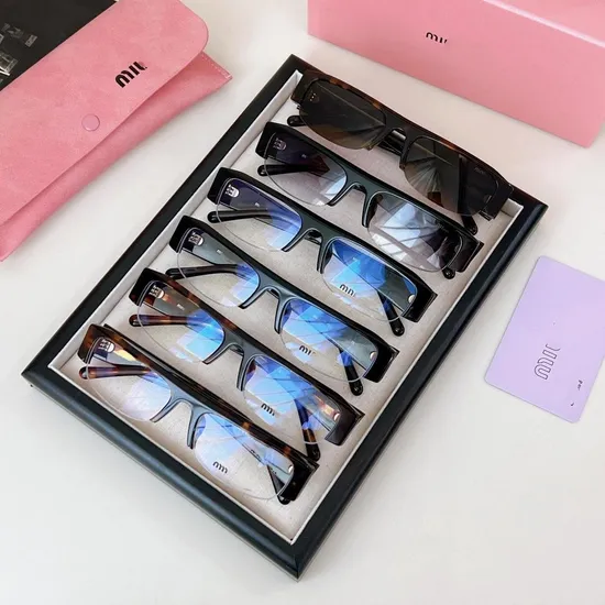 Well Sold New Season Popular Adult Sunglasses Average Size