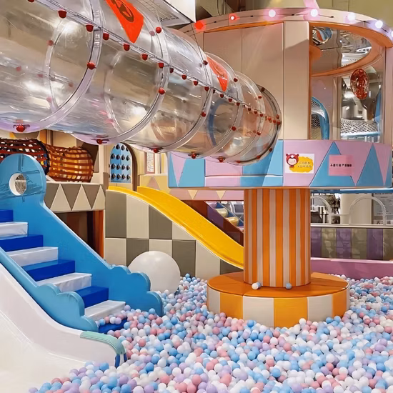 Kid&prime;s Small-Sized Full Metal Wire Frame 2020 Round Metal Sunglasses