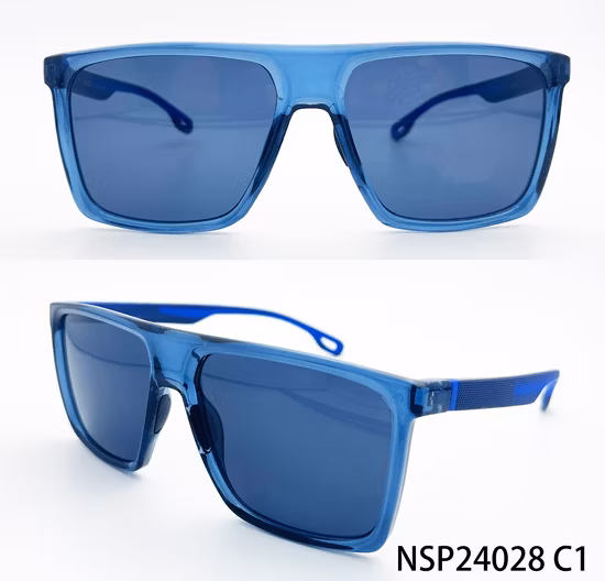 Well Sold New Season Popular Adult Sunglasses Average Size