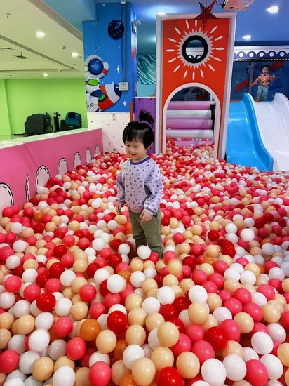 Kid&prime;s Small-Sized Full Metal Wire Frame 2020 Round Metal Sunglasses