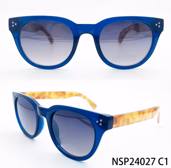 Well Sold New Season Popular Adult Sunglasses Average Size