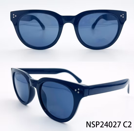 Well Sold New Season Popular Adult Sunglasses Average Size